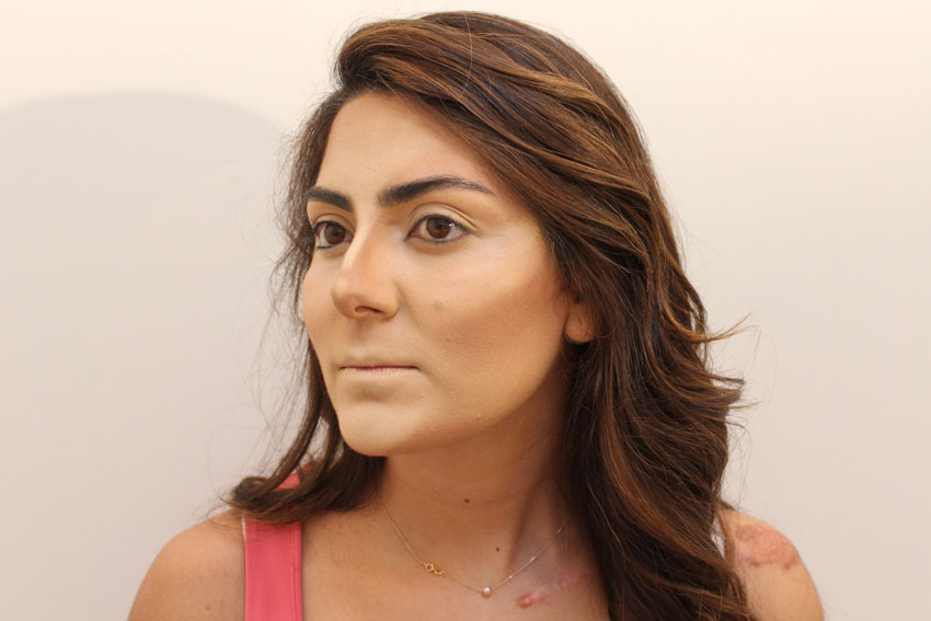 Eva zoughaib,beauty consultant in Lebanon, image consultants in Lebanon, Lebanon beauty centers, eva zoughaib beauty center, 3d make up in lebanon,makeup contouring in lebanon, permanent makeup in lebanon, body tattoo in lebanon, nails spa in lebanon, body care in lebanon slimming in lebanon, physiotherapy in lebanon, laser hair removal in lebanon, relaxing massage in lebanon, electrolysis in lebanon, facial treatment in lebanon, beauty masks in lebanon,makeup artists in lebanon,bridal makeup in lebanon, bride make up beirut, bride hair style beirut, bridal makeup in Lebanon, bridal makeup lebanon,Lebanese makeup artists,Make-up Artist in Lebanon, Beauty Centers in Lebanon, Weddings makeup in Lebanon, eye shadow makeup in beirut, new makeup styles in lebanon, Beirut evening makeup, day makeup in lebanon, natural makeup in lebanon, smokey eyes makeup in beirut, permanent makeup in beirut, semi permanent makeup in lebanon, lebanon tattoo makeup, lebanon party makeup, Beirut sexy makeup, Beirut fashion make up, eye lashes in lebanon, lip stick colors in lebanon, cosmetics brands in lebanon, beauty tips, ‎dior,‎ loreal,‎ givenchy,‎ rimmel,‎‎ revlon, lancome, nail varnish Lebanon, manicure and pedicure Lebanon, nail artists in Lebanon, Lebanese nail artists, nail bars in Lebanon, Lebanon nail beauty, nail designs in lebanon